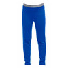 Icebreaker 2015 Oasis Junior Leggings In Cadet Blue