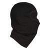 Icebreaker 2015 Oasis Unisex Balaclava In Black