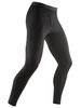 Icebreaker Oasis 2015 Thermal Mens Leggings With Fly