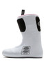 Intuition GoDiva Womens Boot Liner