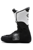 Intuition ProTour Ski Boot Liner