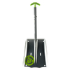K2 2015 Speed Shovel