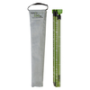K2 230 Aluminium 2015 Avalanche Probe - 230cm