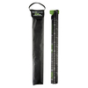 K2 230 Carbon 2015 Avalanche Probe - 230cm