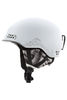 K2 Ally Womens 2014 Ski and Snowboard Helmet White
