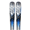K2 AMP 76TI 2015 Mens Skis with Bindings