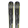 K2 Amp 80X All Conditions Skis With Marker Bindings