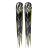 K2 AMP 80XTI 2015 Mens Skis with Bindings