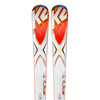 K2 AMP Bolt 2015 Mens Demo Skis with Marker Bindings