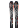K2 AMP Rictor 82XTI 2015 Mens Skis with Bindings