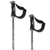 K2 Power 10 2015 Carbon Fibre Ski Poles