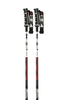 K2 Power 2014 Ski Poles Black