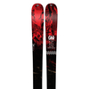 K2 Press 2015 Mens Skis
