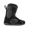 K2 Scene 2013 Womens Boots US 8 / UK 5.5 - Black