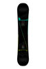 K2 Subculture 2014 Snowboard