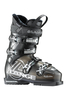 Lange RX 80 W LV 2015 Womens Ski Boots