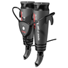 Lenz Space Dryer 1.0 Boot And Glove Dryers With EU Plug