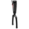 Lenz Space Dryer 2.0 Boot And Gloves Dryer EU Plug