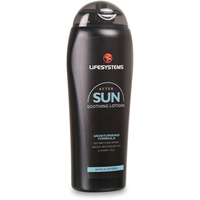 Lifesystems After Sun