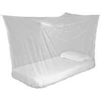 Lifesystems BoxNet Single Mosquito Net