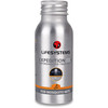 Lifesystems EX8 AntiMosquito For Nets