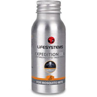 Lifesystems EX8 AntiMosquito For Nets