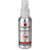 Lifesystems Expedition 100 Plus Insect Repellent Spray