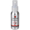 Lifesystems Expedition 100 Plus Insect Repellent Spray