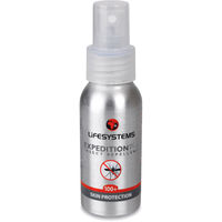 Lifesystems Expedition 100 Plus Insect Repellent Spray