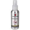 Lifesystems Expedition 50 Plus Insect Repellent Spray
