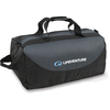 Lifesystems Expedition Duffle 100 Litre