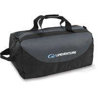 Lifesystems Expedition Duffle 100 Litre