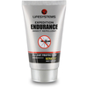 Lifesystems Expedition Endurance Insect Repellent Cream