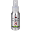 Lifesystems Insect Expedition Midge Repellent Spray