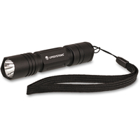 Lifesystems Intensity 220 Torch