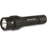 Lifesystems Intensity 560 Torch