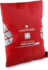 Lifesystems Light and Dry Event First Aid Kit