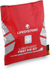 Lifesystems Light and Dry Micro First Aid Kit