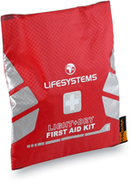 Lifesystems Light and Dry Micro First Aid Kit