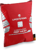 Lifesystems Light and Dry Pro First Aid Kit