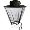 Lifesystems Midge/Mosquito Head Net Hat