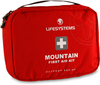 Lifesystems Mountain First Aid Kit