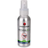 Lifesystems Natural 30 Plus Insect Repellent Spray