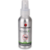 Lifesystems Natural 40 Plus Insect Repellent Spray