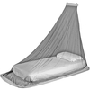 Lifesystems SoloNet Single Mosquito Net