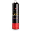 Lifesystems suncream SPF20 Sun Stick