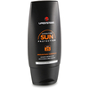 Lifesystems Suncream SPF25 Mountain