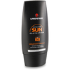 Lifesystems Suncream SPF50 Mountain