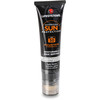 Lifesystems Suncream SPF50 Mountain Combi Stick