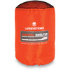 Lifesystems Survival Shelter 4-6 Person